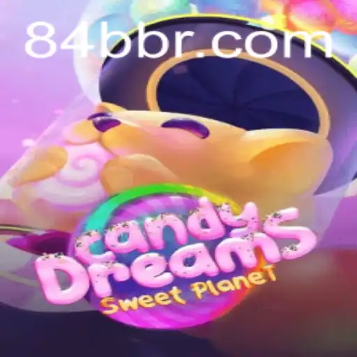 Explorando o Mundo de CandyDreams: Um Jogo de Aventuras Doce