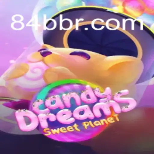 Explorando o Mundo de CandyDreams: Um Jogo de Aventuras Doce