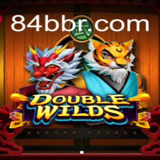 Explorando o Fascinante Mundo de DoubleWilds: Um Guia Completo