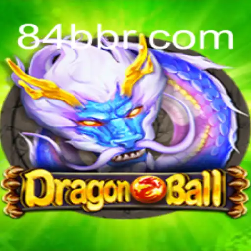 Explorando 'DragonBall': Um Mergulho no Mundo do Jogo com 84BB.com