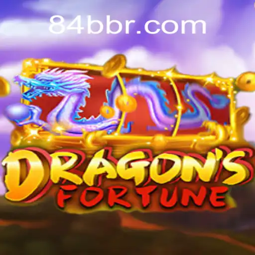 Tudo sobre DragonFortune: O Excitante Jogo de Estratégia