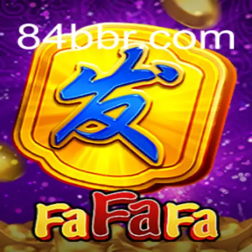 Descubra o Fascinante Mundo de FaFaFa: O Entretenimento Virtual de 84BB.com