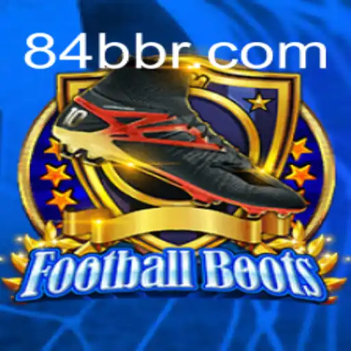 Explorando o Mundo de FootballBoots: Um Jogo de Estratégia e Agilidade