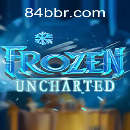 Descubra o Jogo Inovador FrozenUncharted: Aventuras e Estratégias