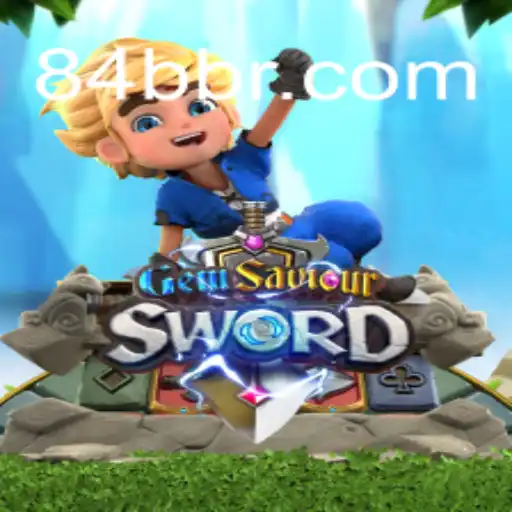 Explorando o Universo de 'GemSaviourSword': Uma Jornada Épica de Aventura e Desafios