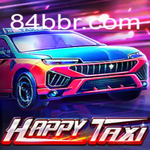 Descubra o Mundo Emocionante de HappyTaxi: Um Guia Completo para Jogadores