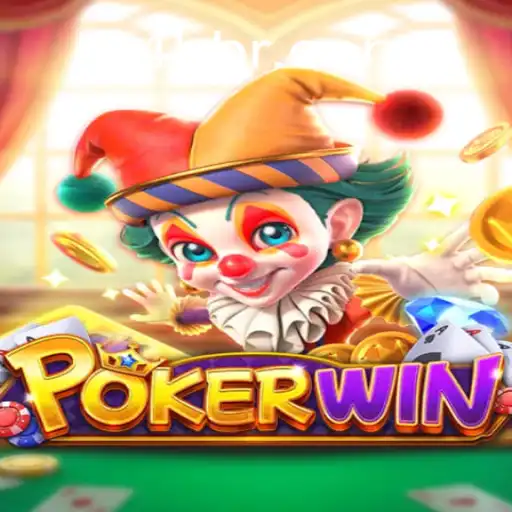 POKERWIN: Descubra o Fascinante Mundo do Jogo com 84BB.com