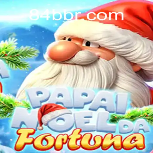 Explorando o Mundo de PapaiNoeldaFortuna: Um Fenômeno Inovador da 84BB.com