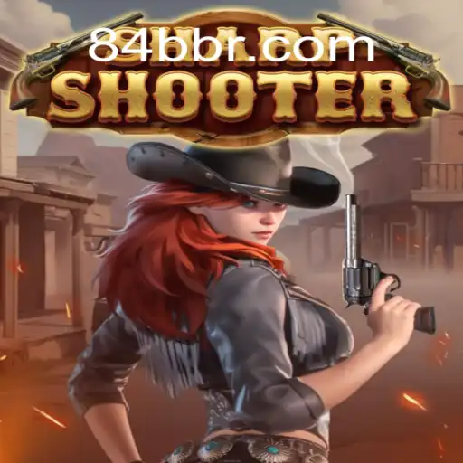 Descubra Sharpshooter: Uma Emoção em Cada Disparo
