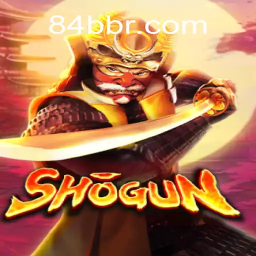 Shogun: Um Mergulho no Estratégico Mundo do Japão Feudal