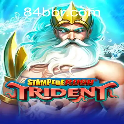 Descubra as Emoções e Regras do Empolgante Jogo StempedeRushTrident