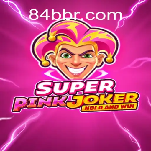 Descubra SuperPinkJoker: O Jogo que Revoluciona o Entretenimento Digital