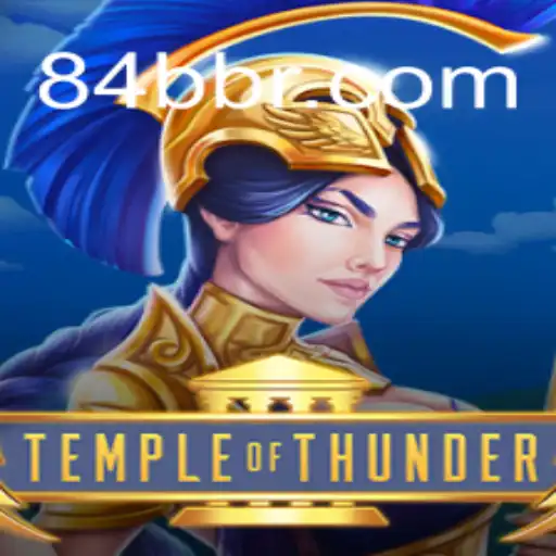 Explorando TempleofThunder: Um Mergulho nas Regras e Estratégias de Jogo