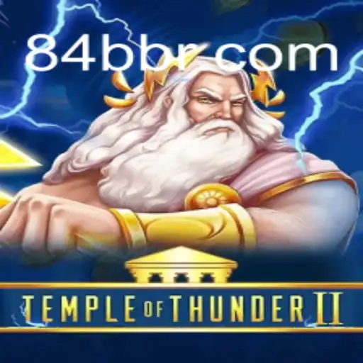 Descubra as Aventuras de TempleofThunderII: Um Mergulho nas Regras e Estratégias do Jogo