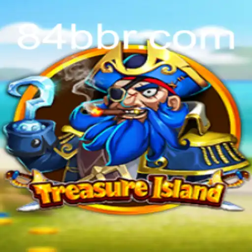 Explorando o Mundo de TreasureIsland: O Jogo que Está Conquistando Multidões