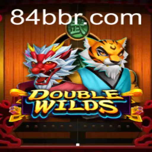 Explorando o Fascinante Mundo de DoubleWilds: Um Guia Completo