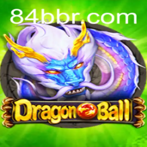 Explorando 'DragonBall': Um Mergulho no Mundo do Jogo com 84BB.com