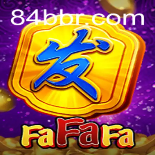 Descubra o Fascinante Mundo de FaFaFa: O Entretenimento Virtual de 84BB.com