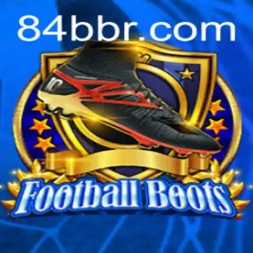 Explorando o Mundo de FootballBoots: Um Jogo de Estratégia e Agilidade