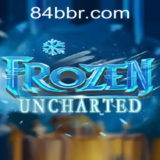 Descubra o Jogo Inovador FrozenUncharted: Aventuras e Estratégias