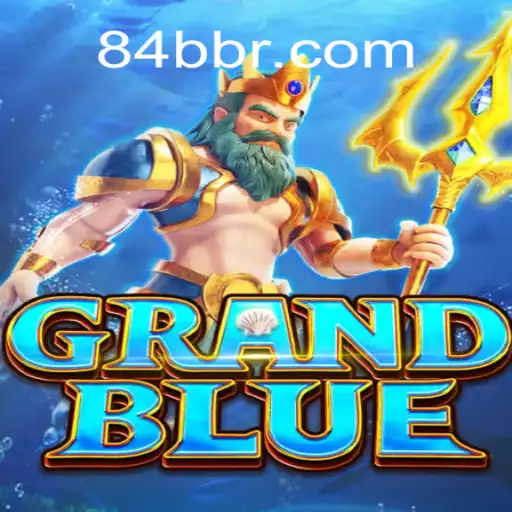 Explorando o Mundo de GRANDBLUE: Um Mergulho nas suas Regras e Aventura