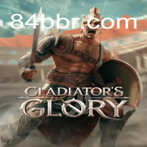 Descubra o Fascinante Mundo de GladiatorsGlory