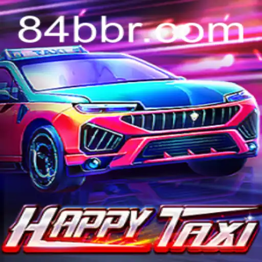 Descubra o Mundo Emocionante de HappyTaxi: Um Guia Completo para Jogadores