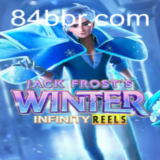 JackFrostsWinter: Um Novo Jogo Inovador no Universo de 84BB.com
