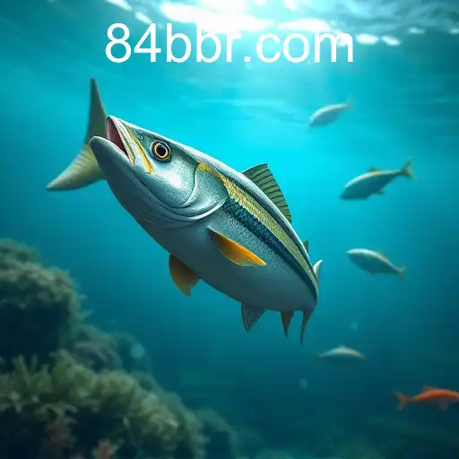 Jogos de pesca
