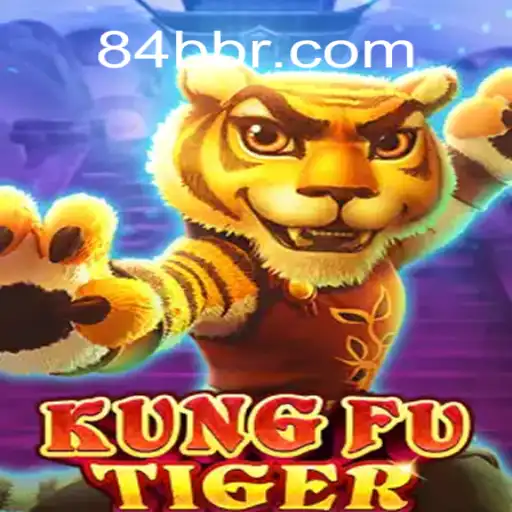 KungFuTiger: Uma Jornada Empolgante no Mundo do Jogo de Ação