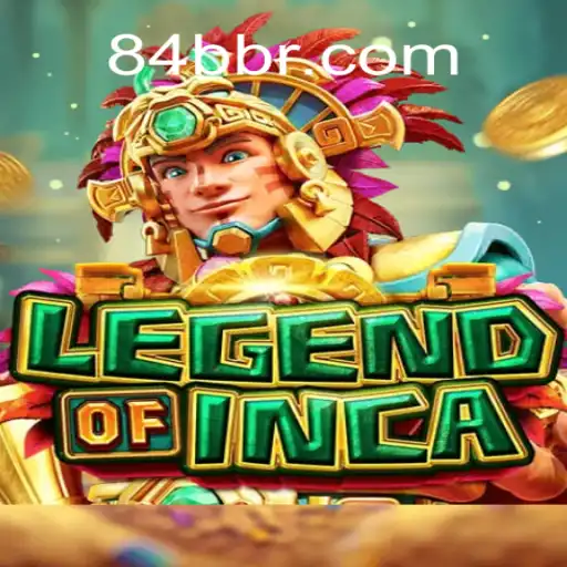 Descubra as Aventuras de LegendofInca: Um Guia Completo