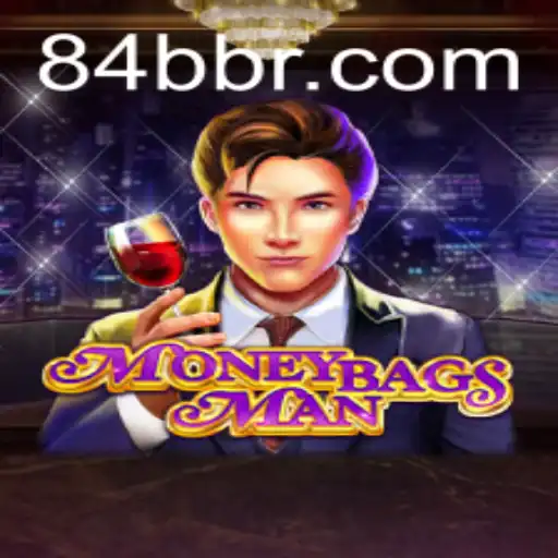 MoneybagsMan: Um Mergulho no Universo do Jogo Inovador