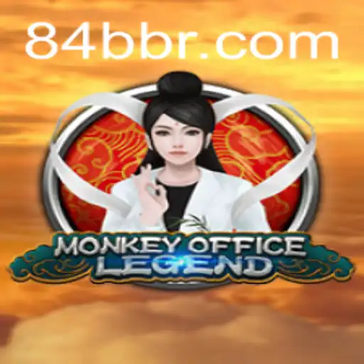 Descubra o Mundo de MonkeyOfficeLegend: O Jogo que Está Conquistando Todos