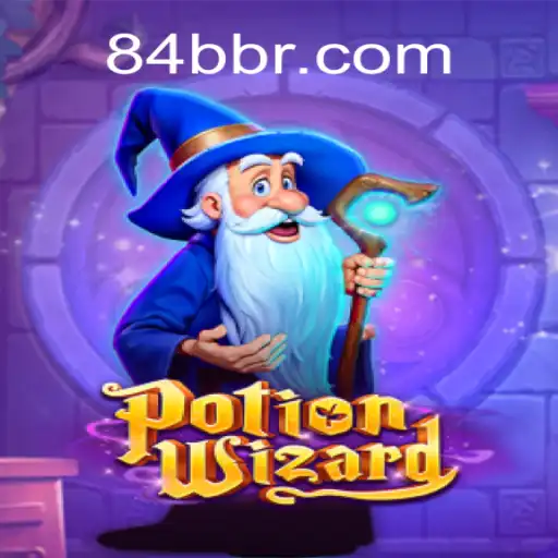 PotionWizard: O Jogo de Magia e Estratégia em Destaque