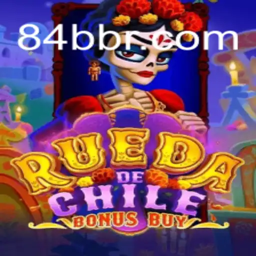 Explorando o Universo do Jogo RuedaDeChileBonusBuy em 84BB.com