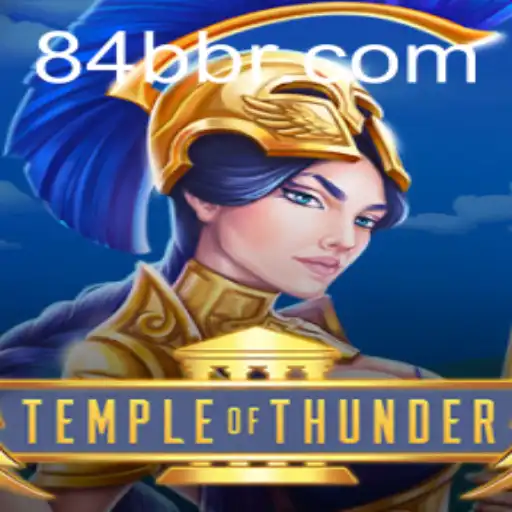 Explorando TempleofThunder: Um Mergulho nas Regras e Estratégias de Jogo