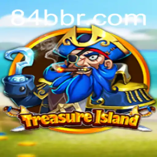 Explorando o Mundo de TreasureIsland: O Jogo que Está Conquistando Multidões