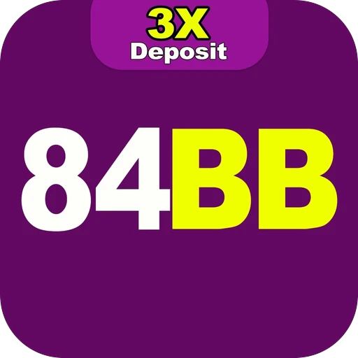 84BB.com